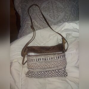Myra Bag shoulder